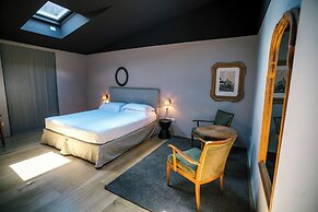 Riva Lofts Florence