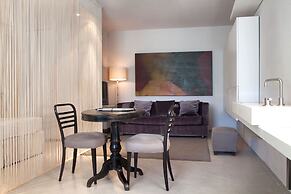 Riva Lofts Florence