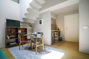 Riva Lofts Florence