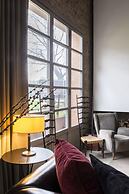 Riva Lofts Florence