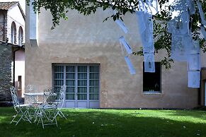 Riva Lofts Florence