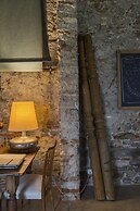 Riva Lofts Florence