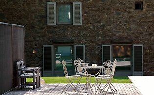 Riva Lofts Florence