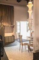 Riva Lofts Florence