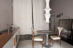 Riva Lofts Florence