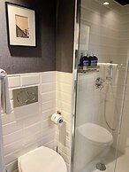 Riva Lofts Florence