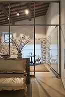 Riva Lofts Florence