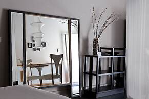 Riva Lofts Florence