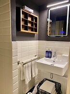 Riva Lofts Florence