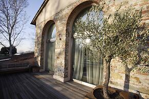 Riva Lofts Florence