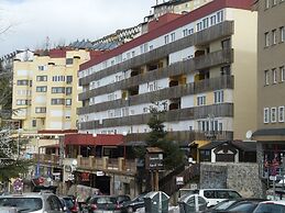 Apartamentos GHM Bulgaria