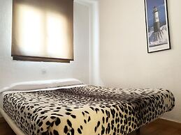 Apartamentos Bulgaria