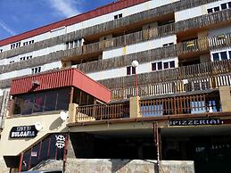 Apartamentos Bulgaria