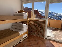 Apartamentos Bulgaria