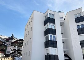 Apartamentos Bulgaria