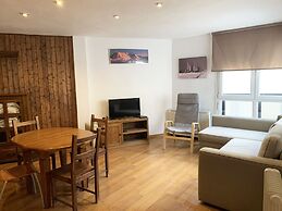 Apartamentos Bulgaria