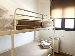Apartamentos Bulgaria