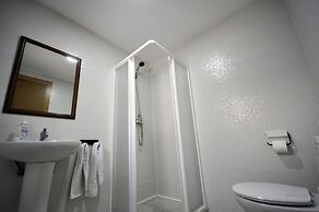 Apartamentos Bulgaria