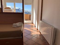 Apartamentos Bulgaria