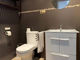 Apartamentos Bulgaria