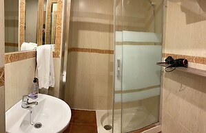 Apartamentos Bulgaria