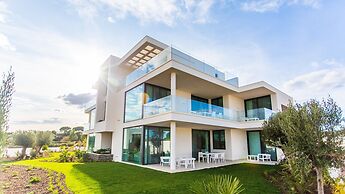 Monte Rei Golf & Country Club