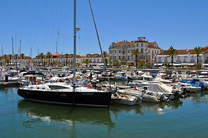 Monte Rei Golf & Country Club