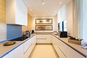 Monte Rei Golf & Country Club