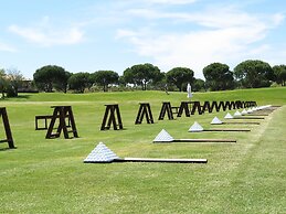 Monte Rei Golf & Country Club