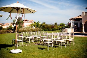 Monte Rei Golf & Country Club