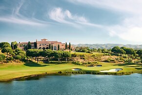 Monte Rei Golf & Country Club