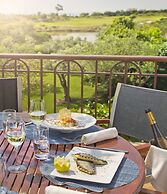 Monte Rei Golf & Country Club