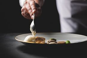 Monte Rei Golf & Country Club