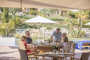 Monte Rei Golf & Country Club