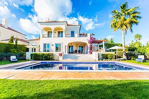 Monte Rei Golf & Country Club