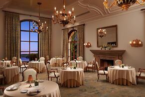 Monte Rei Golf & Country Club