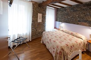 Appartamenti e Camere Edi