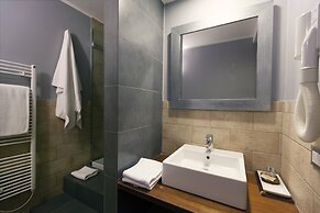 Appartamenti e Camere Edi