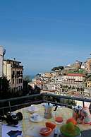 Appartamenti e Camere Edi