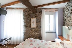 Appartamenti e Camere Edi