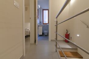 Appartamenti e Camere Edi