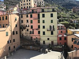 Appartamenti e Camere Edi