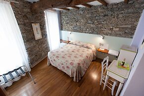 Appartamenti e Camere Edi