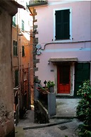 Appartamenti e Camere Edi