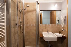 Appartamenti e Camere Edi