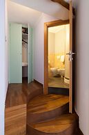 Appartamenti e Camere Edi