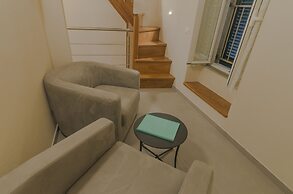 Appartamenti e Camere Edi