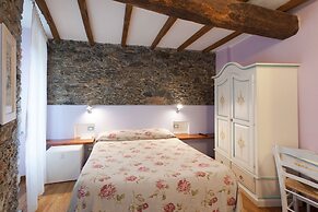 Appartamenti e Camere Edi