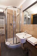 Appartamenti e Camere Edi