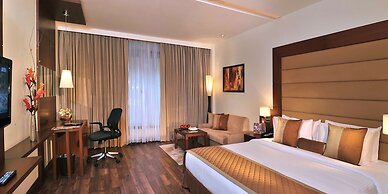 Country Inn & Suites by Radisson, Gurugram Sector 12